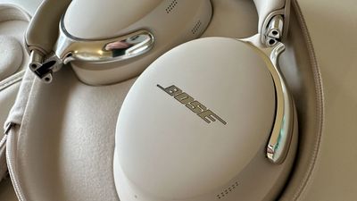 'I am extremely angry!' — Bose QuietComfort Ultra Headphones (2nd Gen) reportedly lost key features after a firmware update, and users aren't OK