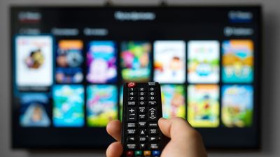 How to extend your TV's lifespan — 5 simple habits that make it last longer