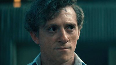 The Boys prequel show Vought Rising will feature the return of a major Gen V season 2 villain