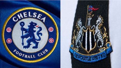 Chelsea vs. Newcastle: Preview, Predictions and Lineups