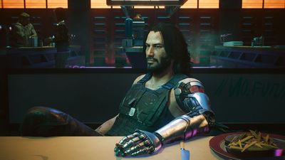 'We have no plans for additional DLCs or expansions' — CD Projekt Red shuts down a 'secret' Cyberpunk 2077 content drop, but is remaining suspiciously quiet amid Witcher 3 expansion rumors