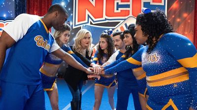 Will NBC Renew Stumble For Season 2 After What The Showrunner Said About Network TV? Here’s What We Know