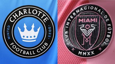 Charlotte FC vs. Inter Miami: Preview, Predictions and Lineups