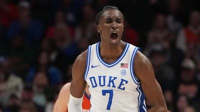 A Year After Rock Bottom, the ACC’s Bounce Back Needs to Be More Than Duke