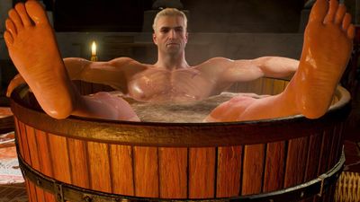 As rumors about new a Witcher 3 expansion continue to swirl, CD Projekt pointedly says it has 'no plans for additional DLCs or expansions'—for Cyberpunk 2077