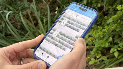 Marathon training? You should keep a running journal — here’s the free app I use for mine