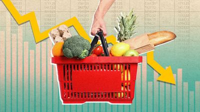 The case of the missing Rs 80 lakh crore: Who shrunk India’s consumption economy?