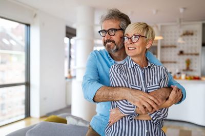 Are You Ready To Retire at 65? Take Our Quiz to Find Out