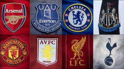Premier League Predictions: Gameweek 30