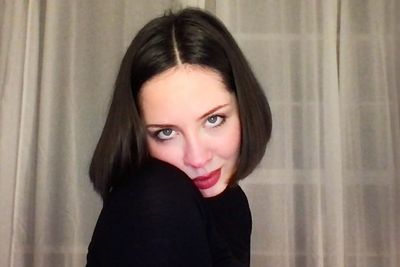‘What going on 100 dates in a day taught me about my sex and love addiction’