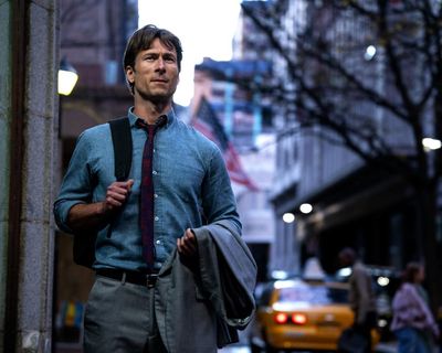 How to Make a Killing to Wu-Tang Clan: your complete entertainment guide to the week ahead