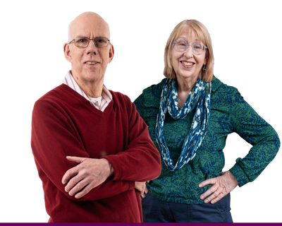 Blind date: ‘He looked at me, 5ft, and said he was looking for someone around 5ft 6in’