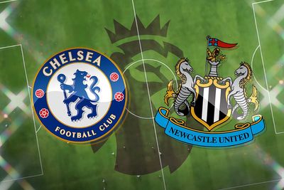How to watch Chelsea vs Newcastle: TV channel and live stream for Premier League today