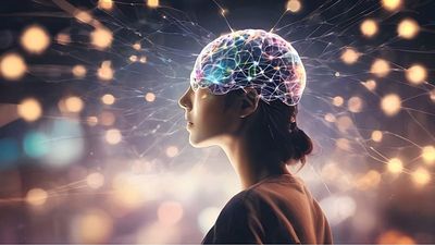 China approves world’s first brain implant for commercialisation