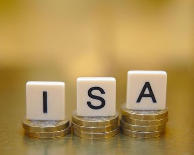 UK pensions: lifetime Isa shake-up raises fears for self-employed