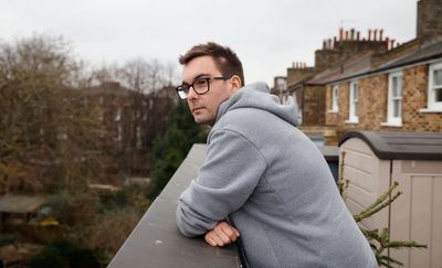 London council steps in over ‘worthless’ luxury flats debacle