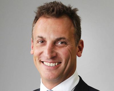 Newspaper boss Antony Catalano on leave after being charged, Australian Community Media says