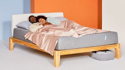 Siena Sleep Promo Codes for Mar 2026