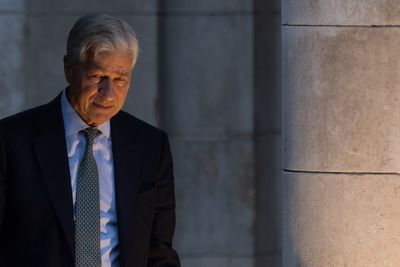 The $265 billion private credit meltdown: How Wall Street's hottest investment craze turned into a panic