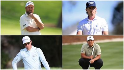 11 Notable Names Who Missed The Cut At The Players Championship