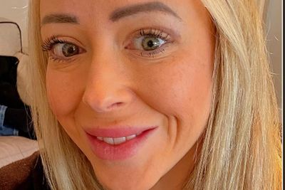 ‘I bought weight loss jabs on social media – this is why I regret it’