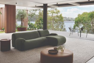 Why everyone is switching to modular sofas in 2026 (and the 10 best picks to upgrade your space)