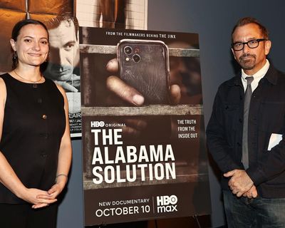 ‘You cannot unsee it’: what happened next for this year’s Oscar documentary nominees?