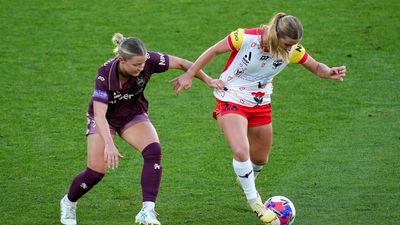 Victory, Phoenix land crucial wins in A-League Women