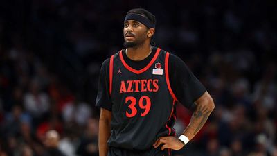 Men’s Basketball Bracket Watch: All Eyes on San Diego State, VCU for Bubble Spots