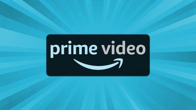 3 best new to Prime Video shows to binge-watch this weekend (March 13-15)