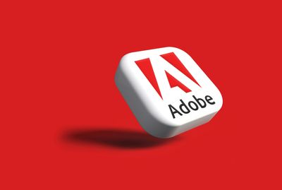 Adobe to Pay £113M After US Justice Department Says It Made Subscriptions Too Hard to Cancel