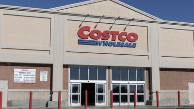 11 Costco Spring Items the Middle Class Needs To Buy for Under $20