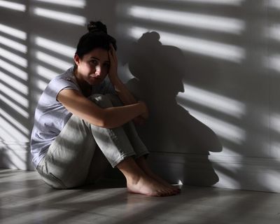 New study raises concerns about AI chatbots fueling delusional thinking