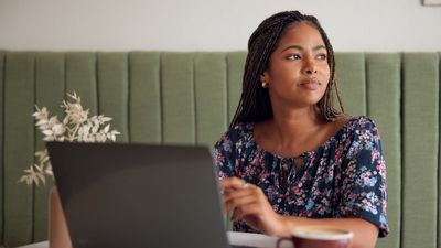 5 Age-Based Portfolio Moves Financial Advisors Swear By