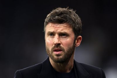 Sir Jim Ratcliffe issues Michael Carrick verdict as 'perfect' Manchester United candidate emerges