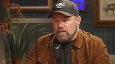 Trinity Church Pastor Mark Driscoll Accused of Making Minors Sign NDAs Prohibiting Disclosure to Their Own Parents