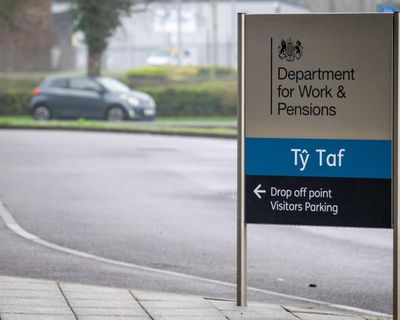 Unpaid carers ordered to repay benefits despite DWP knowing rules were unlawful