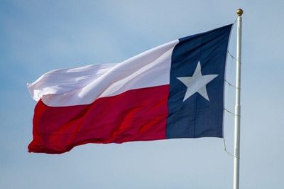 Texas Families Face 10-Year Wait for Medicaid Waivers