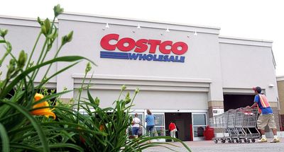 Costco Launches IVF Program Offering Members Fertility Treatments at Discounted Prices