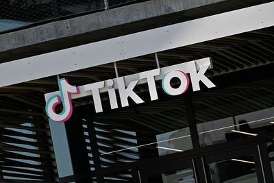 TikTok Teams Up With iHeartMedia to Launch TikTok Radio Nationwide