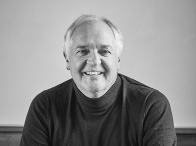 Kraft Heinz and the cost of narrow capitalism