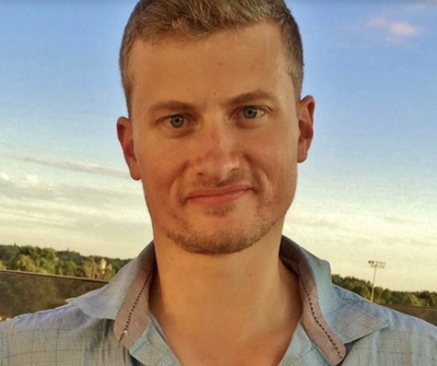 The 2026 farm bill quietly hands big tech control over American farmland. Here's the fine print