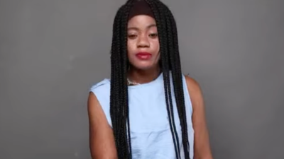 Haitian Immigrant Daphy Michel Dies After ICE Released Her Alone, Far From Home — Her Family Is Still Waiting for Answers