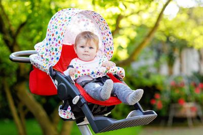 Why Savvy Moms Are Refusing to Buy These 7 Kid Essentials Brand New