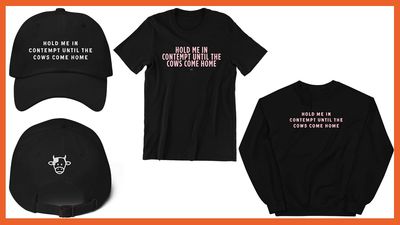 Hillary Clinton just lost any moral high ground after using Epstein deposition to unleash crimes against fashion