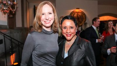 A White House strategist tried to plot with Jeffrey Epstein to get presidential candidate other than Donald Trump