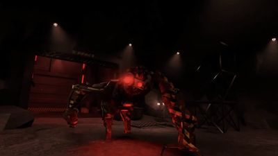 All Entities in Paradox Doors & How to Survive Them – Roblox