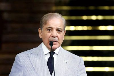 Pakistan employees face the heat: PM Shehbaz Sharif approves up to 30% salary cuts in state firms amid fuel crisis