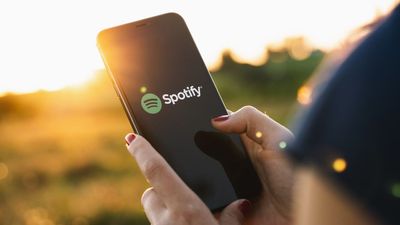 Spotify is finally letting you 'talk' to its algorithm to fix your music recommendations — here's what's new