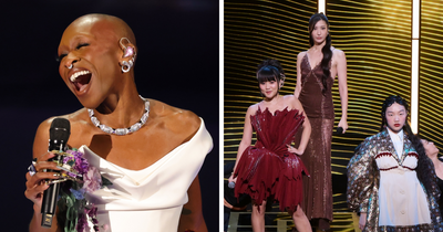 From Screen To Spotify: The Secret Power Of The Best Original Song